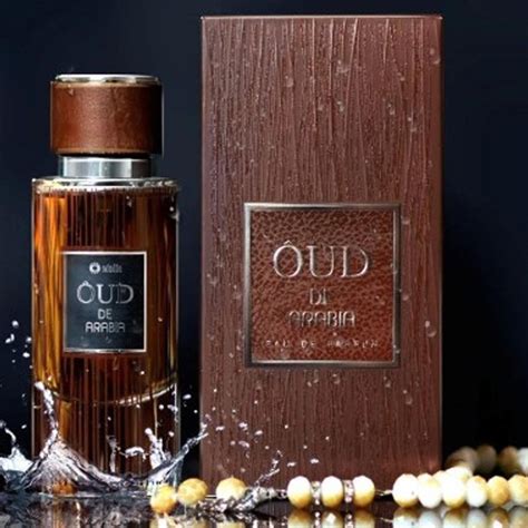 original oud perfume price in saudi arabia|arabian oud shop online.